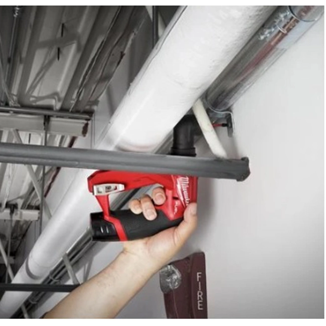 Vendita online Trapano avvitatore co n 4 mandrini M12 FUEL™ 12V 2Ah